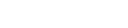 logo-111-white